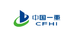 中国一重