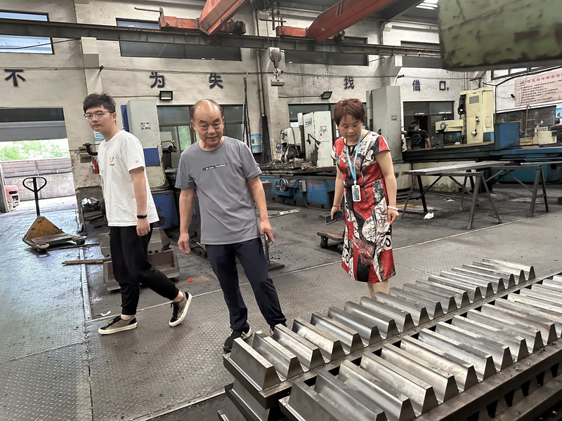 微信图片_20230717132508_调整大小.jpg